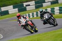 cadwell-no-limits-trackday;cadwell-park;cadwell-park-photographs;cadwell-trackday-photographs;enduro-digital-images;event-digital-images;eventdigitalimages;no-limits-trackdays;peter-wileman-photography;racing-digital-images;trackday-digital-images;trackday-photos